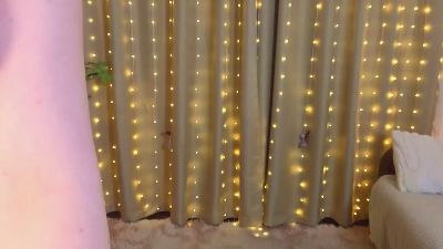 OliviaEckerle live cam on Cam4