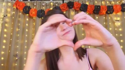 OliviaEckerle live cam on Cam4