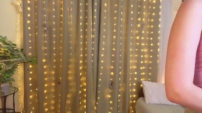 OliviaEckerle live cam on Cam4
