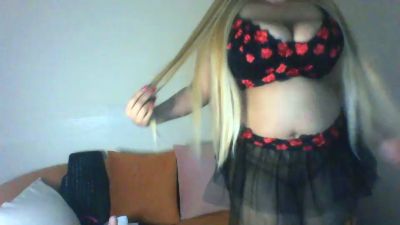 OliviaGodess live cam on Cam4