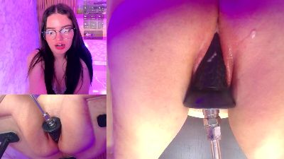 OliviaHalley live cam on Cam4