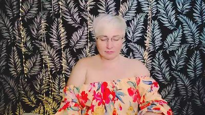 OliviaOskar live cam on Cam4