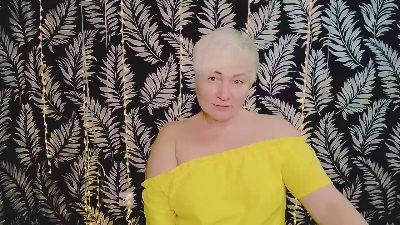 OliviaOskar Live Cam on Cam4