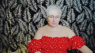 OliviaOskar live cam on Cam4