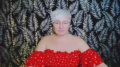 OliviaOskar live cam on Cam4