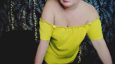 OliviaOskar live cam on Cam4