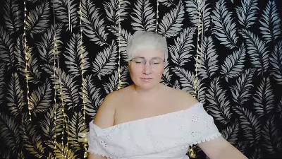 OliviaOskar live cam on Cam4