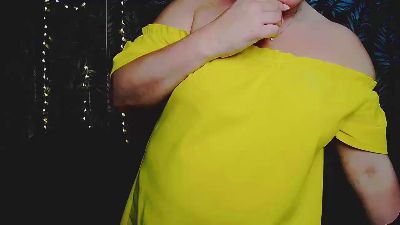 OliviaOskar live cam on Cam4