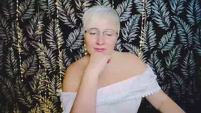 OliviaOskar live cam on Cam4