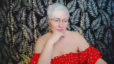 OliviaOskar live cam on Cam4