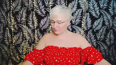 OliviaOskar live cam on Cam4