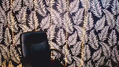 OliviaOskar live cam on Cam4