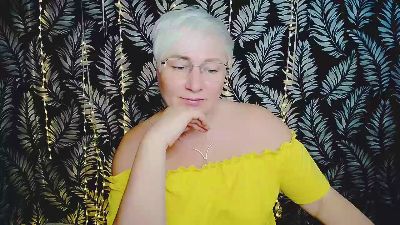 OliviaOskar live cam on Cam4