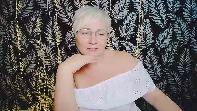 OliviaOskar live cam on Cam4