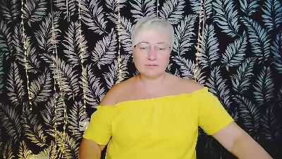 OliviaOskar live cam on Cam4