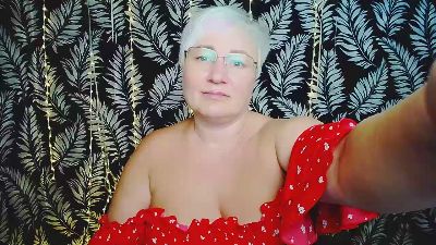 OliviaOskar live cam on Cam4