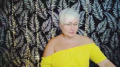 OliviaOskar live cam on Cam4