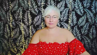 OliviaOskar live cam on Cam4