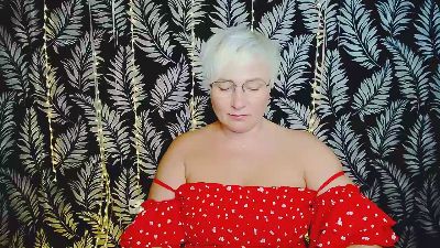 OliviaOskar live cam on Cam4