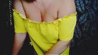 OliviaOskar live cam on Cam4