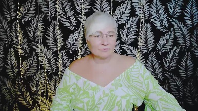OliviaOskar live cam on Cam4
