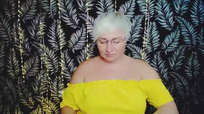 OliviaOskar live cam on Cam4