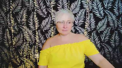 OliviaOskar live cam on Cam4