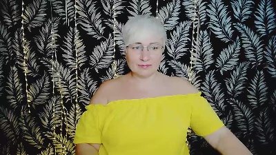 OliviaOskar live cam on Cam4