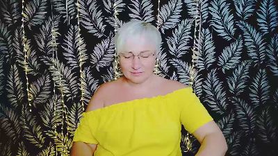 OliviaOskar live cam on Cam4