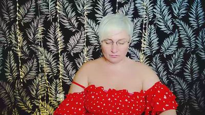 OliviaOskar live cam on Cam4