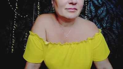 OliviaOskar live cam on Cam4