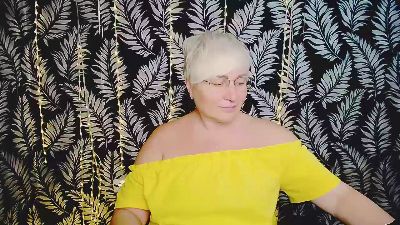 OliviaOskar live cam on Cam4