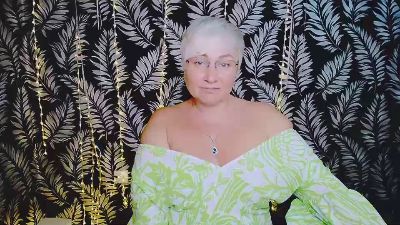 OliviaOskar live cam on Cam4