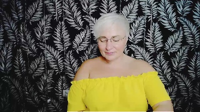 OliviaOskar live cam on Cam4