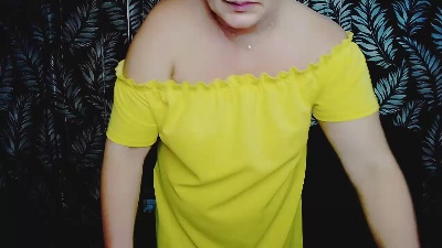 OliviaOskar live cam on Cam4