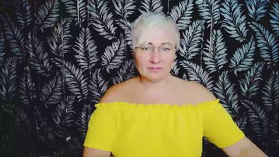 OliviaOskar live cam on Cam4