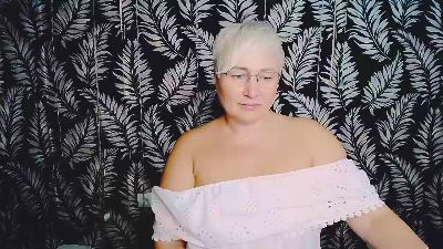 OliviaOskar live cam on Cam4