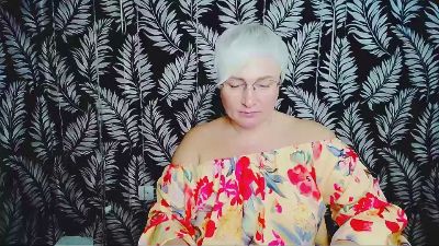 OliviaOskar live cam on Cam4