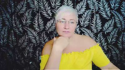 OliviaOskar live cam on Cam4