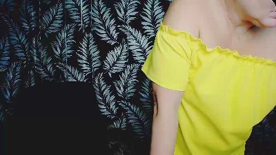 OliviaOskar live cam on Cam4