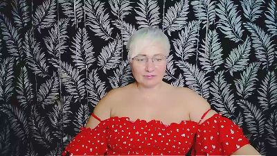 OliviaOskar live cam on Cam4