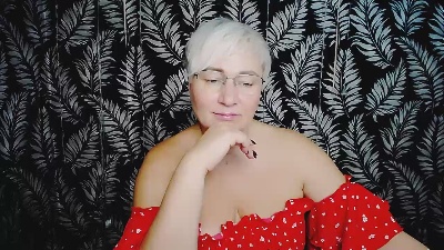 OliviaOskar live cam on Cam4
