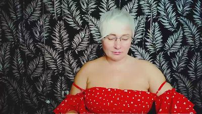 OliviaOskar live cam on Cam4