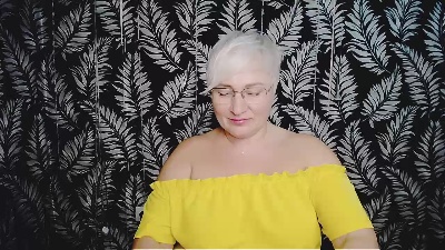 OliviaOskar live cam on Cam4