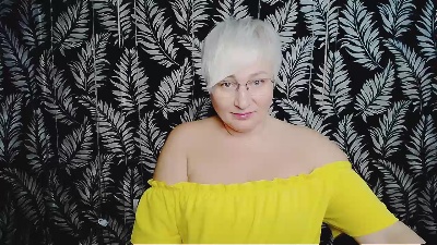 OliviaOskar live cam on Cam4