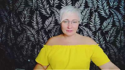 OliviaOskar live cam on Cam4