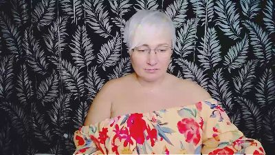 OliviaOskar live cam on Cam4