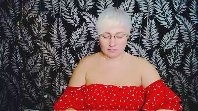 OliviaOskar live cam on Cam4