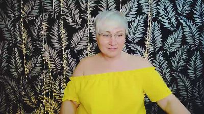 OliviaOskar live cam on Cam4