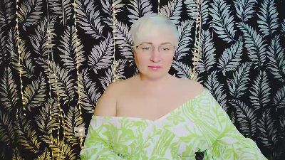 OliviaOskar live cam on Cam4